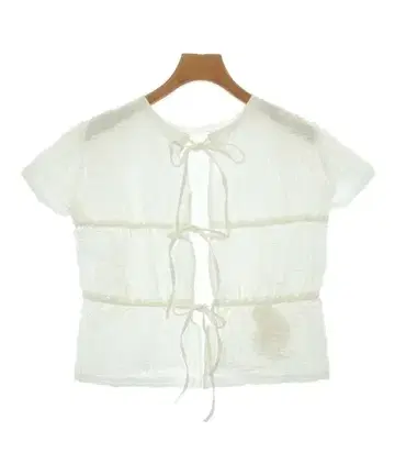 little suzie 여성용 캐주얼 셔츠