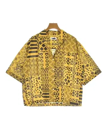 H BEAUTY&YOUTH 여성용 캐주얼 셔츠