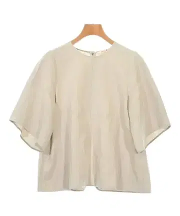 BACCA 블라우스 여성용