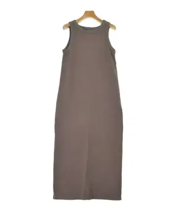 Spick and Span 원피스 여성용