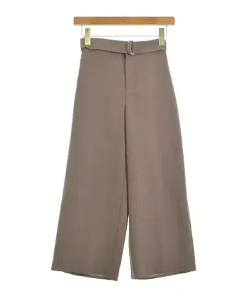 INDIVI 슬랙스 여성용