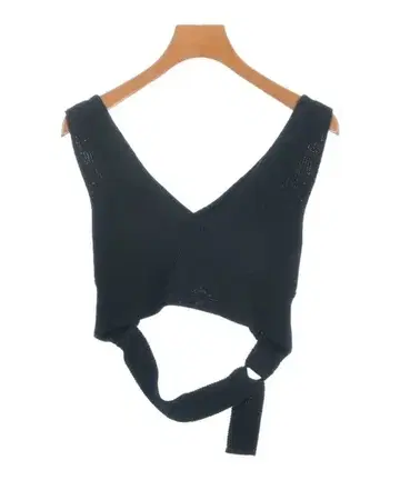 UNITED TOKYO 베스트/슬리브리스 여성용