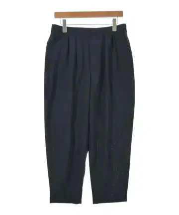 BEAMS 슬랙스 남성용