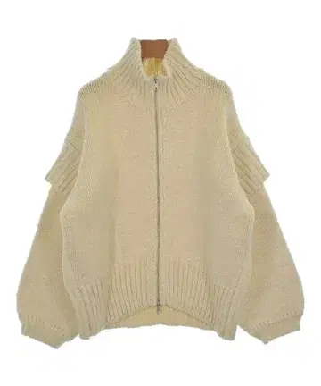 STYLEMIXER 가디건 여성용