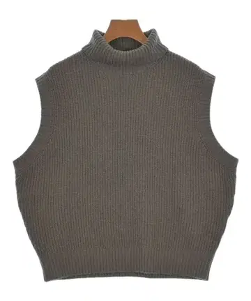 Ron Herman California 니트/스웨터 여성용