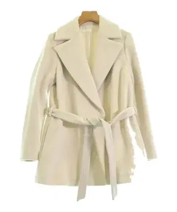 Spick and Span 코트 (기타) 여성용