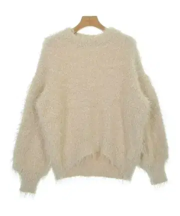 STYLEMIXER 니트/스웨터 여성용