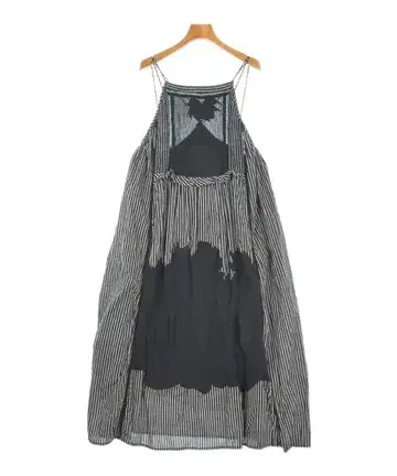 론 허먼 캘리포니아 원피스 여성용