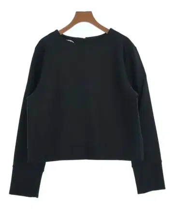 GOLDEN GOOSE 티셔츠 여성용