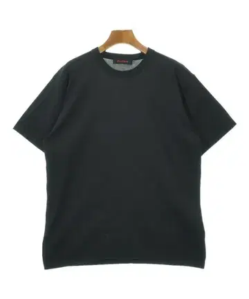 CABaN T셔츠 티셔츠 여성용