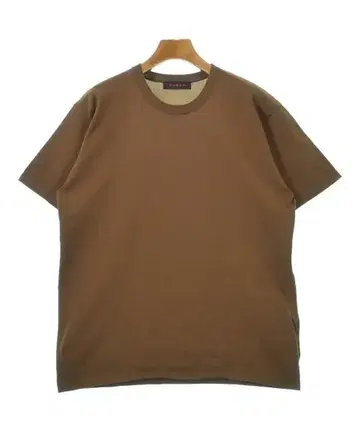 CABaN T셔츠 티셔츠 여성용