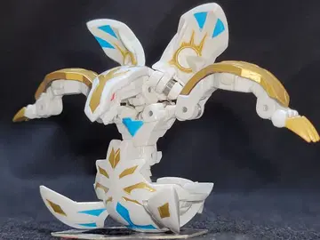 섬 슈르트 블랑 슈르트! 상태 좋음 TECHTECH