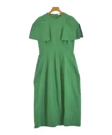 VERMEIL par iena 여성용 원피스