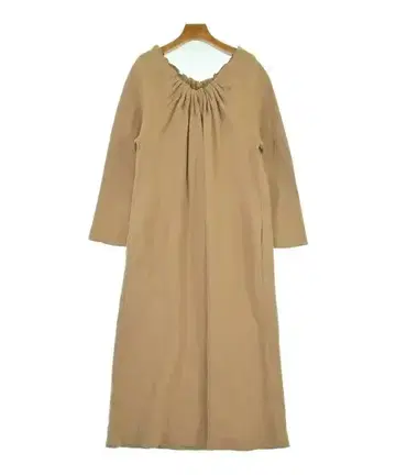 MUSE de Deuxieme Classe 원피스 여성용