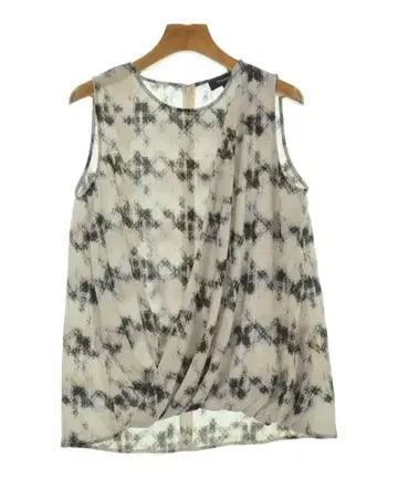 Theory 블라우스 여성용