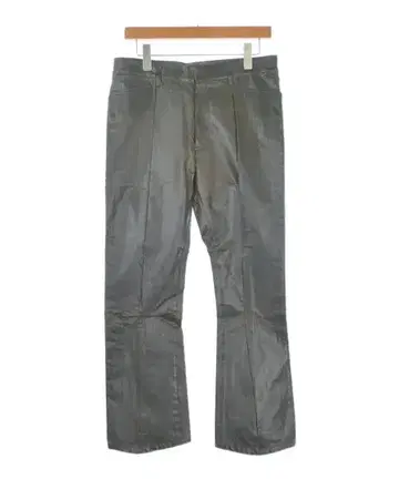 BED J.W. FORD 팬츠 (기타) 남성용