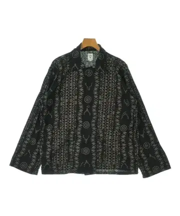 South2west8 블루종 (기타) 남성용