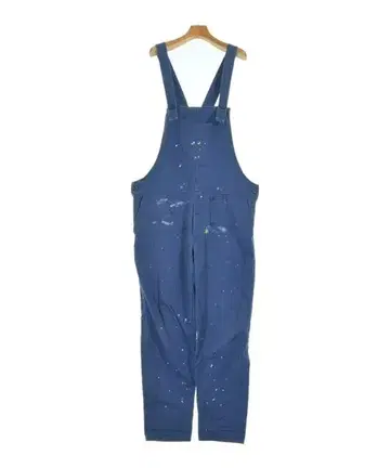 JOURNAL STANDARD 올인원/살로펫 여성용