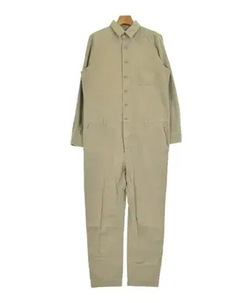 journal standard luxe 올인원/살로펫 여성용