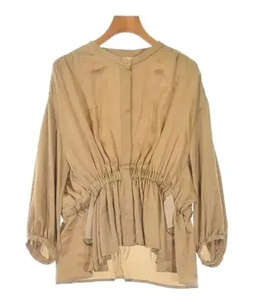 UNITED TOKYO 블라우스 여성용