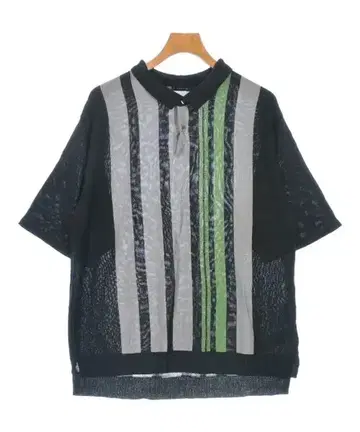 니코앤드 - 니트/스웨터 남성용