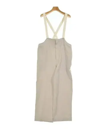 JOURNAL STANDARD relume 올인원/살로펫 여성용