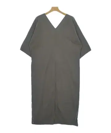 Whim Gazette 원피스 여성용