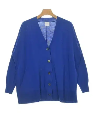 Spick and Span 가디건 여성용