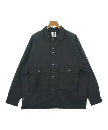 10 캐주얼 셔츠 남성용