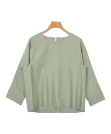 Doneeyu 여성용 블라우스