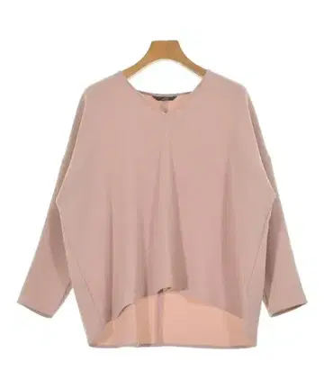 Liesse 여성용 블라우스