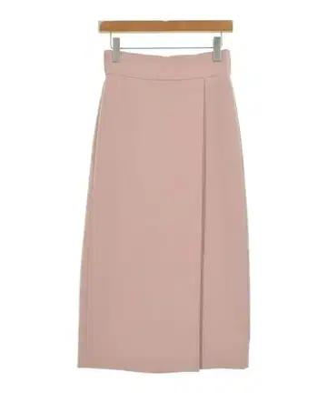 Liesse 여성용 롱 맥시 길이 스커트