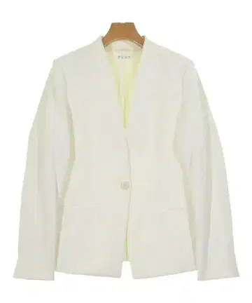 PLST 여성용 자켓