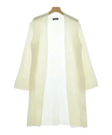 BARNEYS NEWYORK 여성용 가디건