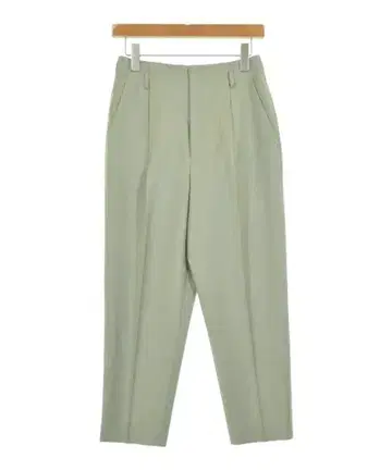 Doneeyu 팬츠 (기타) 여성용