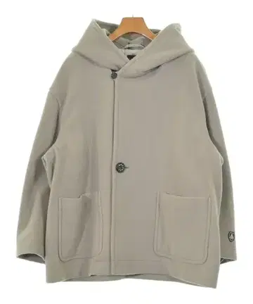 ORCIVAL 코트 (기타) 여성용