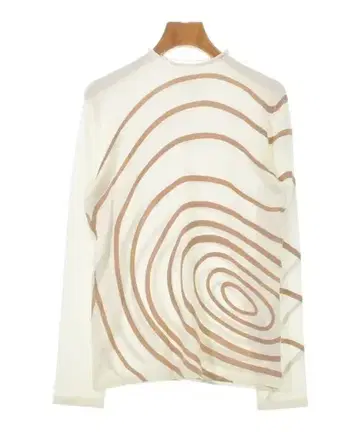 아돌포 도밍게즈 니트 스웨터 여성용