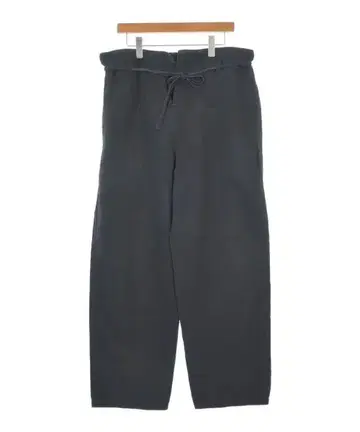 Kaptain Sunshine 팬츠 (기타) 남성용