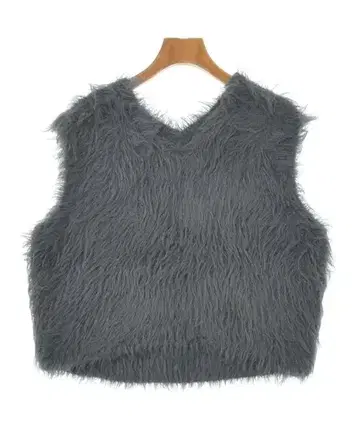 그린 라벨 릴랙싱 베스트 여성용