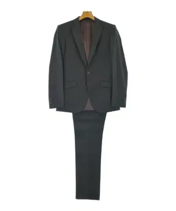 Gem 비즈니스 남성용