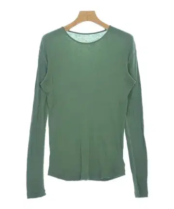 steven alan 티셔츠 여성용