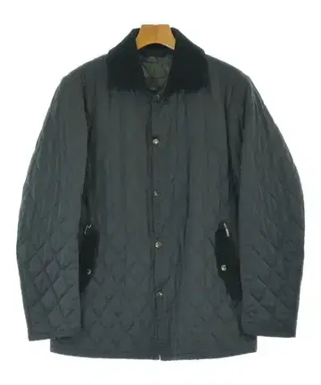 EZ by Zegna 블루종 (기타) 남성용