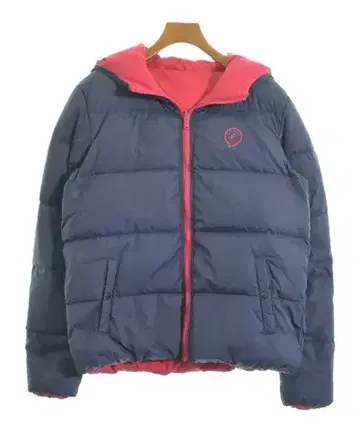 Agnes b. 다운 자켓/다운 베스트 여성용