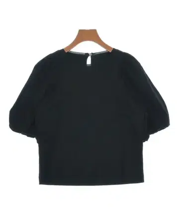 ANAYI 티셔츠 여성용