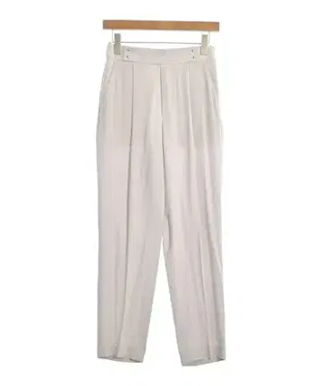 그린 레이블 릴랙싱 팬츠 (기타) 여성용