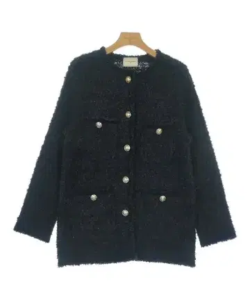 유나이티드 애로우즈 코트 (기타) 여성용