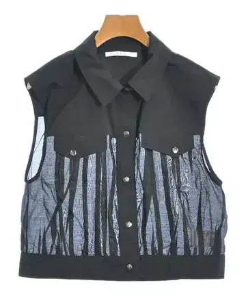 KBF 블라우스 여성용