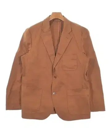 FREEMANS SPORTING CLUB 캐주얼 자켓 남성용