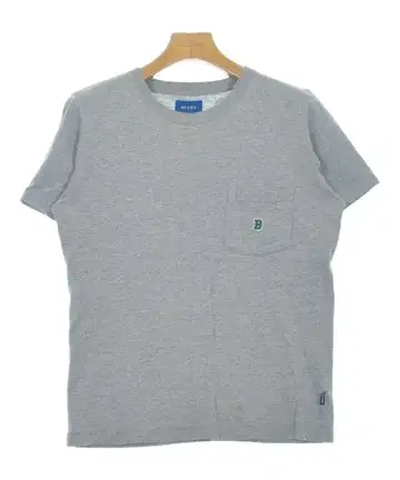 BEAMS 티셔츠 여성용