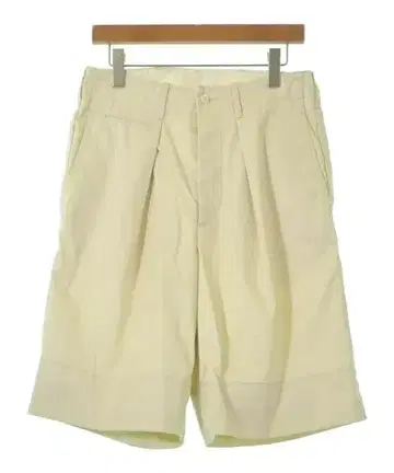 J.S.Homestead 숏팬츠 남성용